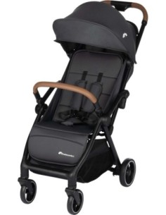Bebè Confort - Passeggino Sunlite Mineral Graphite