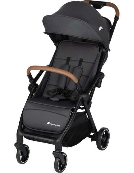 Bebè Confort - Passeggino Sunlite Mineral Graphite