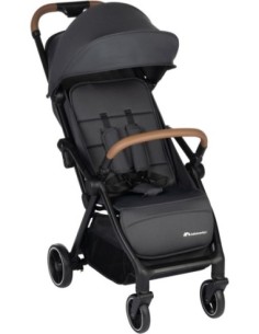 Bebè Confort - Passeggino Sunlite Mineral Graphite 2