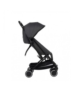 Bebè Confort - Passeggino Soko 2