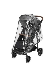 Bebè Confort - Parapioggia Per Passeggini