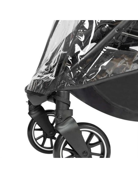 Bebè Confort - Parapioggia Per Passeggini