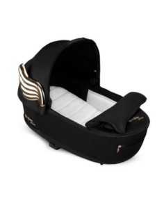 Cybex - Priam Navicella Lux Wings - Spedizione gratuita 2