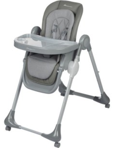 Bebè Confort - Seggiolone Olea