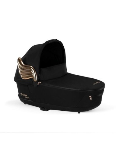 Cybex - Priam Navicella Lux Wings - Spedizione gratuita