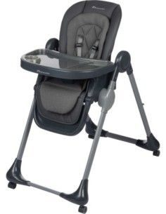 Bebè Confort - Seggiolone Olea 2