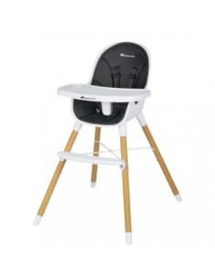 Bebè Confort - Seggiolone Avista 2