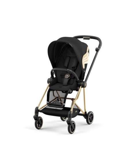Cybex - Mios Jeremy Scott - Wings - Spedizione gratuita