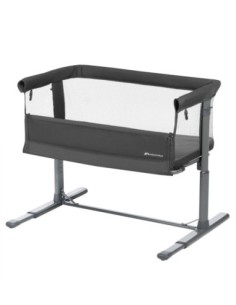 Bebè Confort - Culla Fianco Letto Zina 2