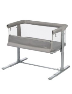 Stokke - Cinture di Sicurezza per Seggiolone Tripp Trapp