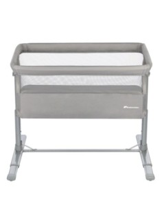 Stokke - Vassoio Tray per Baby Set V2 & V3