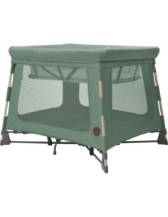 Maxi Cosi - Culla 3in1 Swift - Spedizione Gratuita
