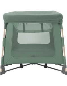 Maxi Cosi - Culla 3in1 Swift - Spedizione Gratuita 2