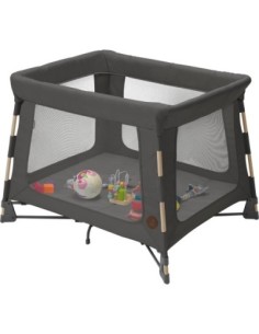 Stokke - Baby Set per Seggiolone Tripp Trapp - Naturale