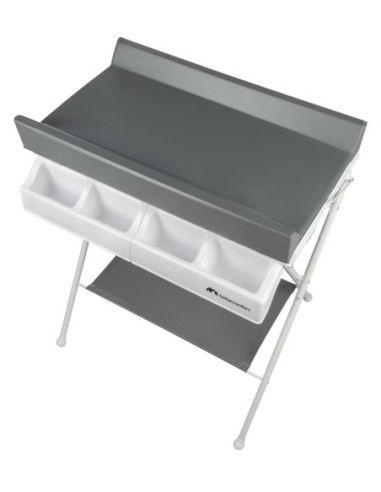 Bebè Confort - Bagnetto/Fasciatoio Bellis