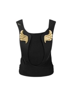 Cybex - Yema Tie Wings - Spedizione gratuita