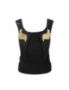 Cybex - Yema Tie Wings - Spedizione gratuita