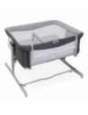 Chicco - Culla Next2Me Twin - Spedizione Gratuita