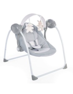 Chicco - Altalena Relax&Play