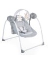 Chicco - Altalena Relax&Play