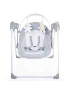 Chicco - Altalena Relax&Play 2