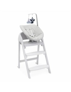 Chicco - Crescendo Recliner