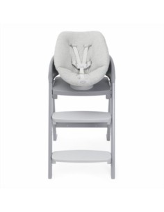 Chicco - Crescendo Recliner 2