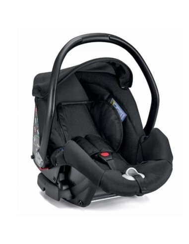 Cam - Trio Techno Babila Con Seggiolino Auto Area Zero+ - Spedizione Gratuita