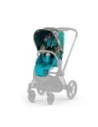 Cybex - Priam Seat Pack We The Best Blue - Spedizione gratuita