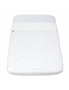 Chicco - Set Lenzuola Per Culla Next2Me