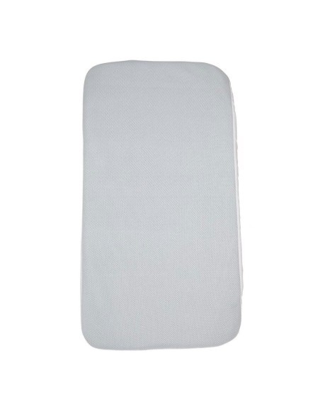 Chicco - Coprimaterasso impermeabile Per Culla Next2Me Forever