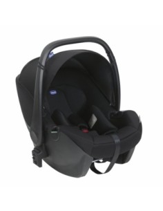 Chicco - Seggiolino Auto Kory Essential (40-80 CM) - Spedizione Gratuita