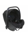 Chicco - Seggiolino Auto Kory Essential (40-80 CM) - Spedizione Gratuita