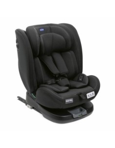 Chicco - Seggiolino Auto Unico Evo (40-150CM) Spedizione Gratuita