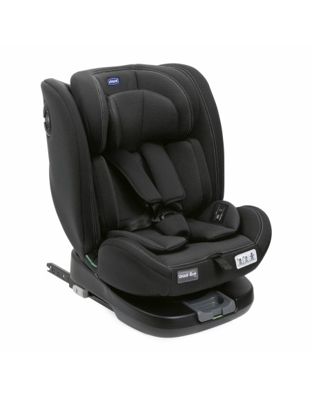 Chicco - Seggiolino Auto Unico Evo (40-150CM) Spedizione Gratuita