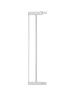 Safety 1st - Estesione di 14cm Per Cancelletto Easy Close