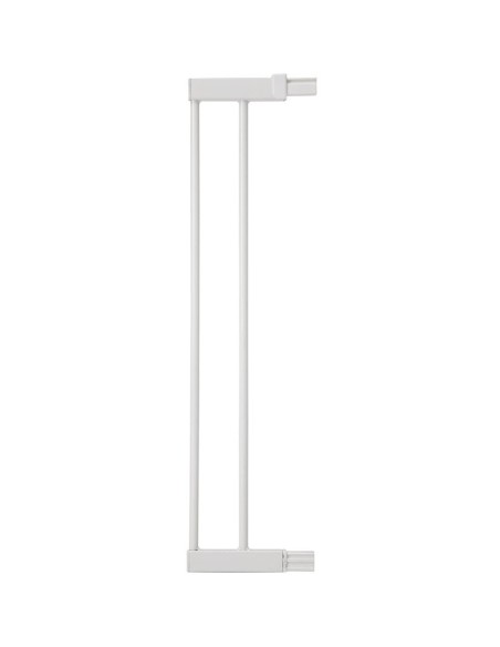 Safety 1st - Estesione di 14cm Per Cancelletto Easy Close