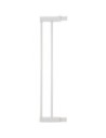 Safety 1st - Estesione di 14cm Per Cancelletto Easy Close