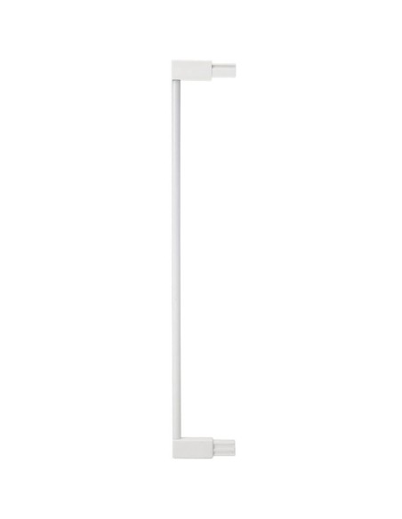 Safety 1st - Estesione di 7cm Per Cancelletto Easy Close