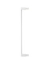 Safety 1st - Estesione di 7cm Per Cancelletto Easy Close