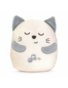 Chicco - Gattino Dolce Fusa 2