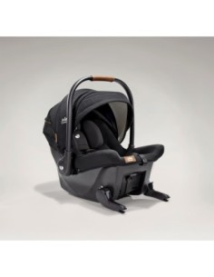 Joie - Seggiolino Auto Sprint - Spedizione Gratuita
