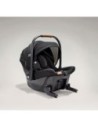 Joie - Seggiolino Auto Sprint - Spedizione Gratuita
