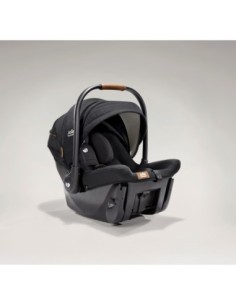 Joie - Seggiolino Auto Sprint - Spedizione Gratuita 2