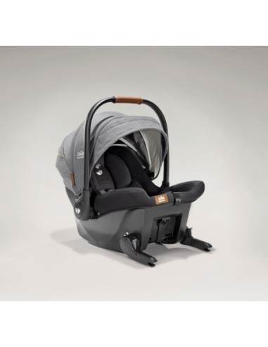 Cybex - Trio E-Priam Con Telaio MattBlack e seggiolino Cloud T i-Size