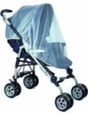 Italbaby - Zanzariera Per Passeggino