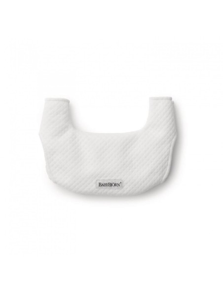 BabyBjorn - Bavaglino Per Marsupio Harmony