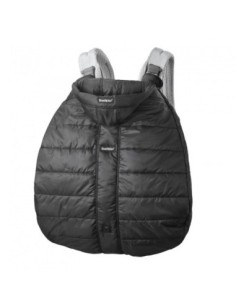BabyBjorn - Copertina Invernale Marsupio