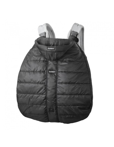 BabyBjorn - Copertina Invernale Marsupio