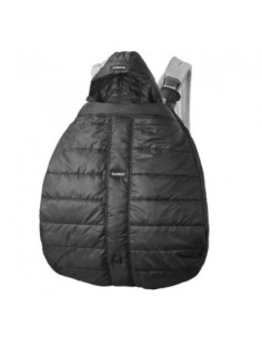 BabyBjorn - Copertina Invernale Marsupio 2